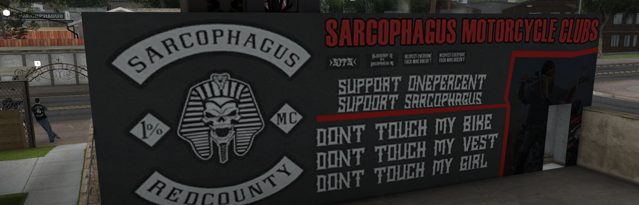 samp-01-09-2020-17-42-04.png