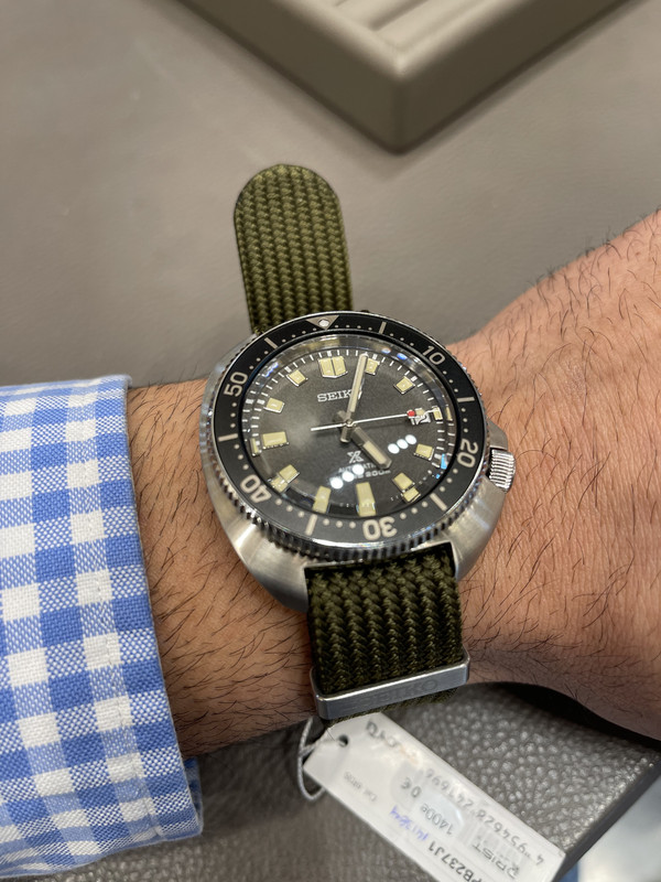 6FBE80BC-DDA5-412A-9081-B4663FC4CB65