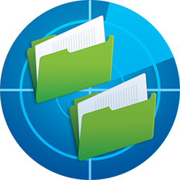 Easy Duplicate Finder v7.26.0.51 64 Bit - Ita