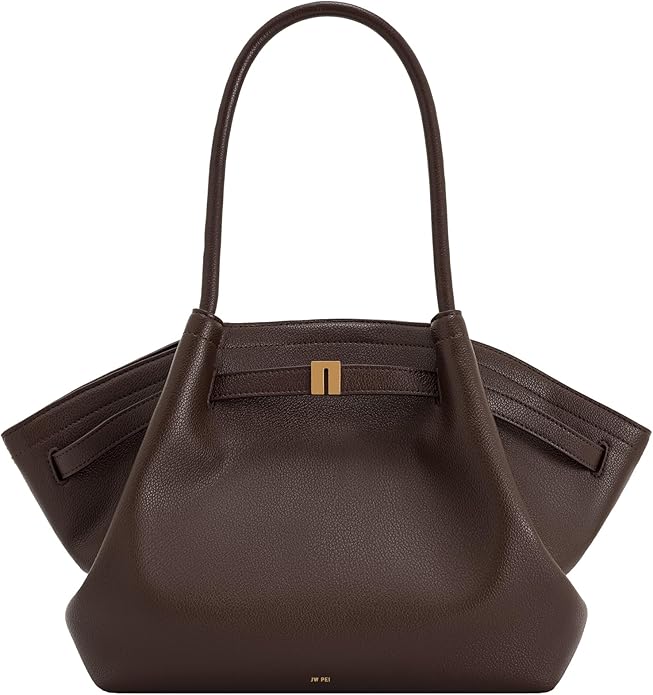JW PEI Hana Medium Tote Bag