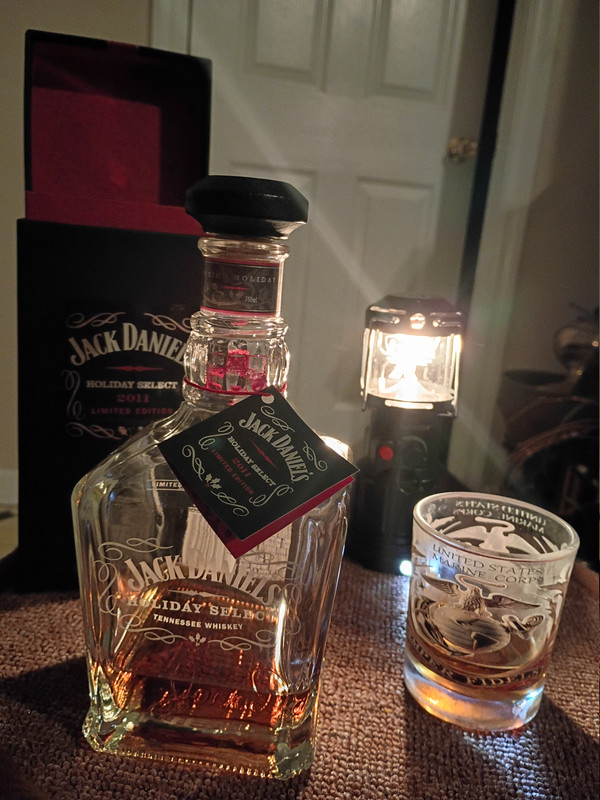 IMG 20251221 185822237 HDR