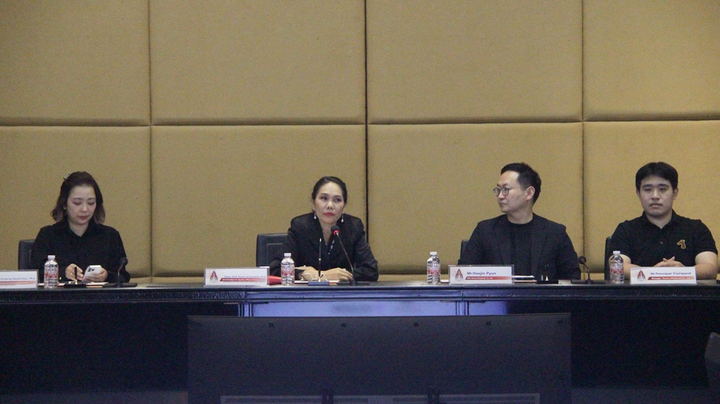 IMG-0378