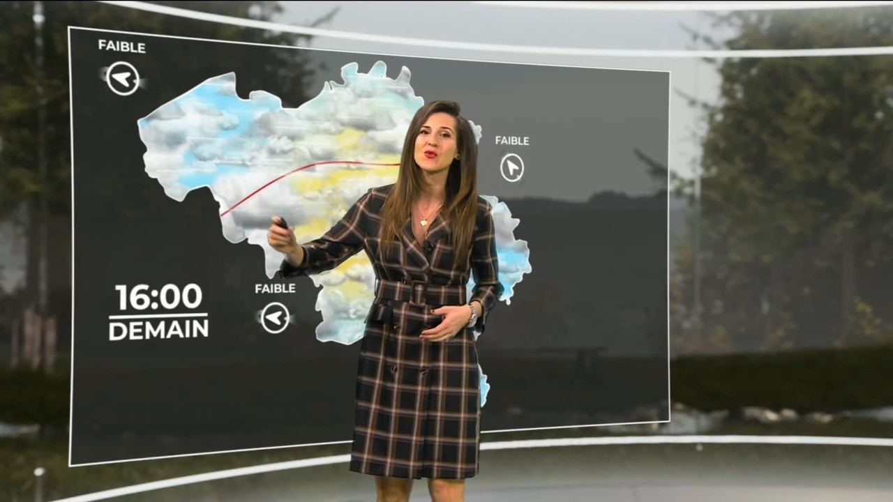 Daniela Prepeliuc 261120.mp4_snapshot_01.40_[2020.11.26_17.19.14]