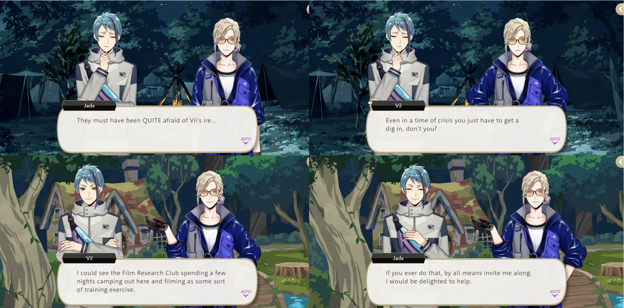 15Screenshot 2025-04-13 at 8.54.59