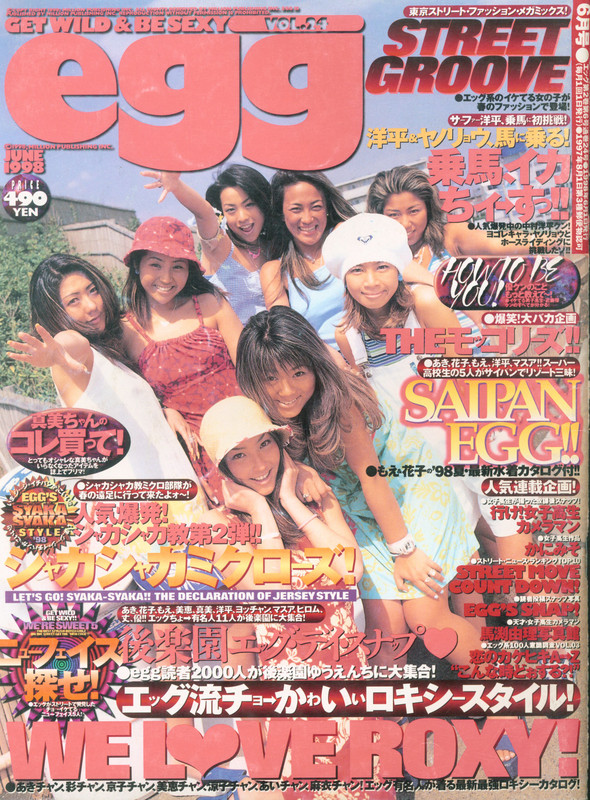 1998-06