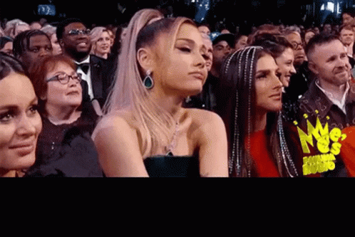 ya-sientese-senora-ya-sientese-5.gif