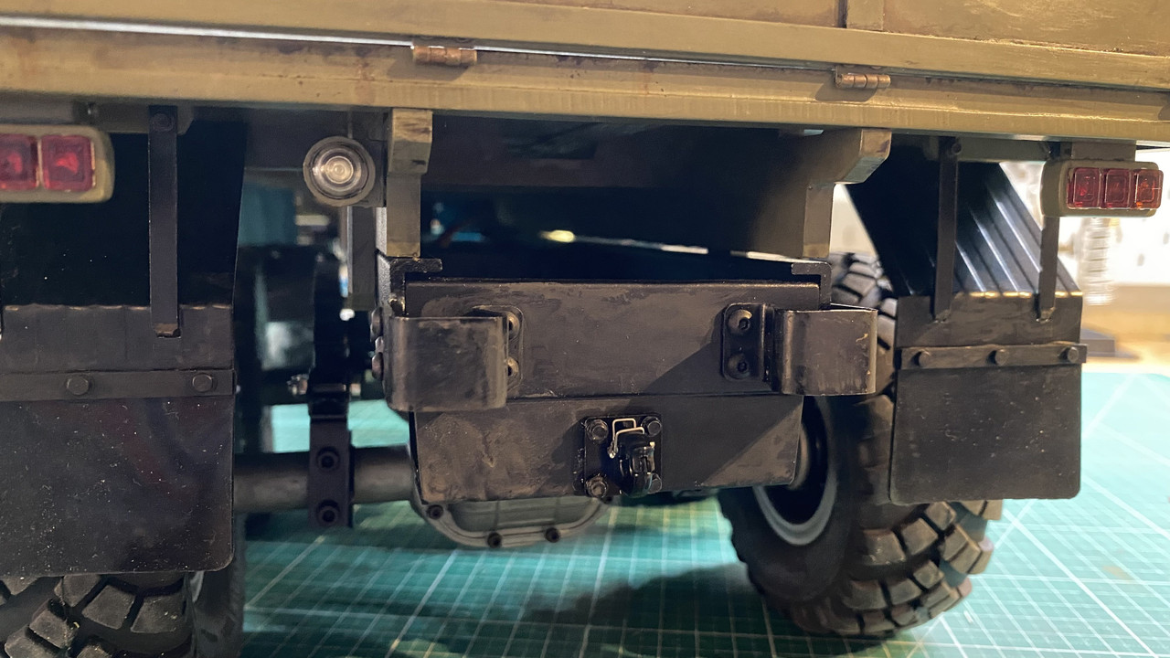 637FF1ED-CE60-49F7-9C0A-CA7058C9C937_1_201_a