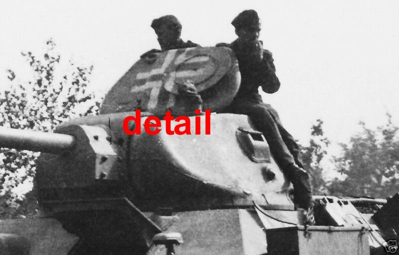 t 34 early cupola 12