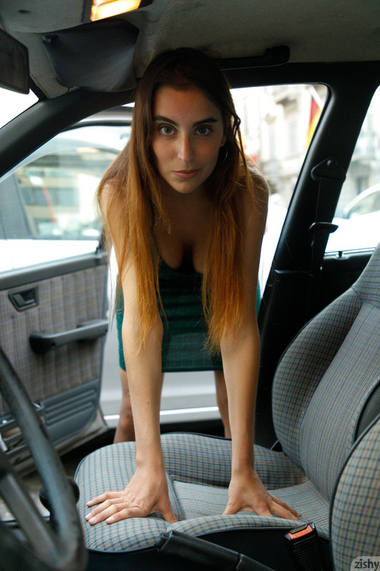 full_012_1454451523397086