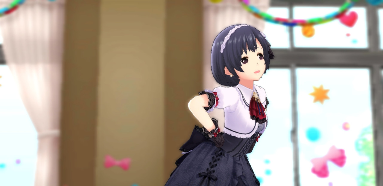 デレステ_2019-02-14-07-32-02