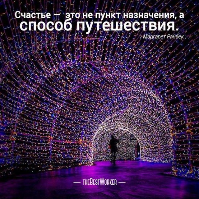 https://i.postimg.cc/LsdLsYBR/15781072-912465985554620-951567258703684351-n.jpg