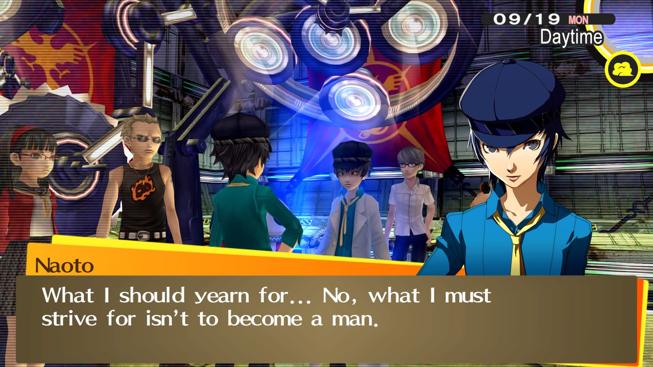 Persona-4-GOLDEN-20240817205027
