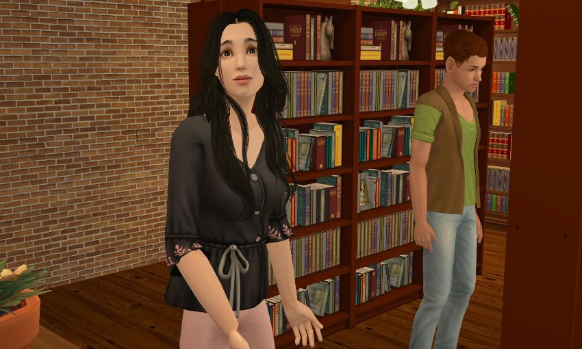 Sims2-EP9-2021-02-15-19-43-33-41