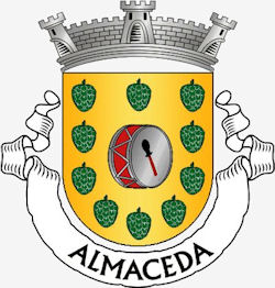 Almaceda