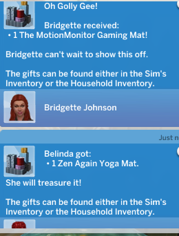 gifts-belinda-and-bridgette.png