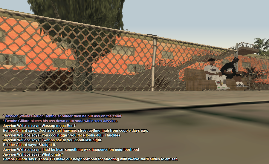 146.png