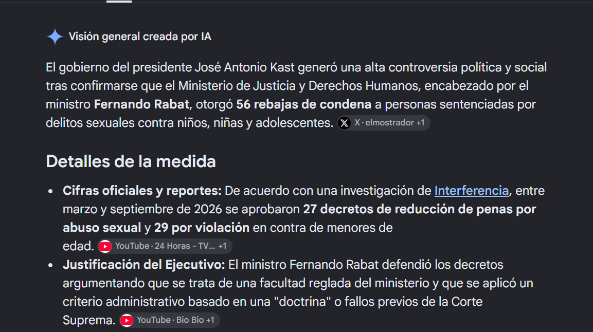 Screenshot-4.png