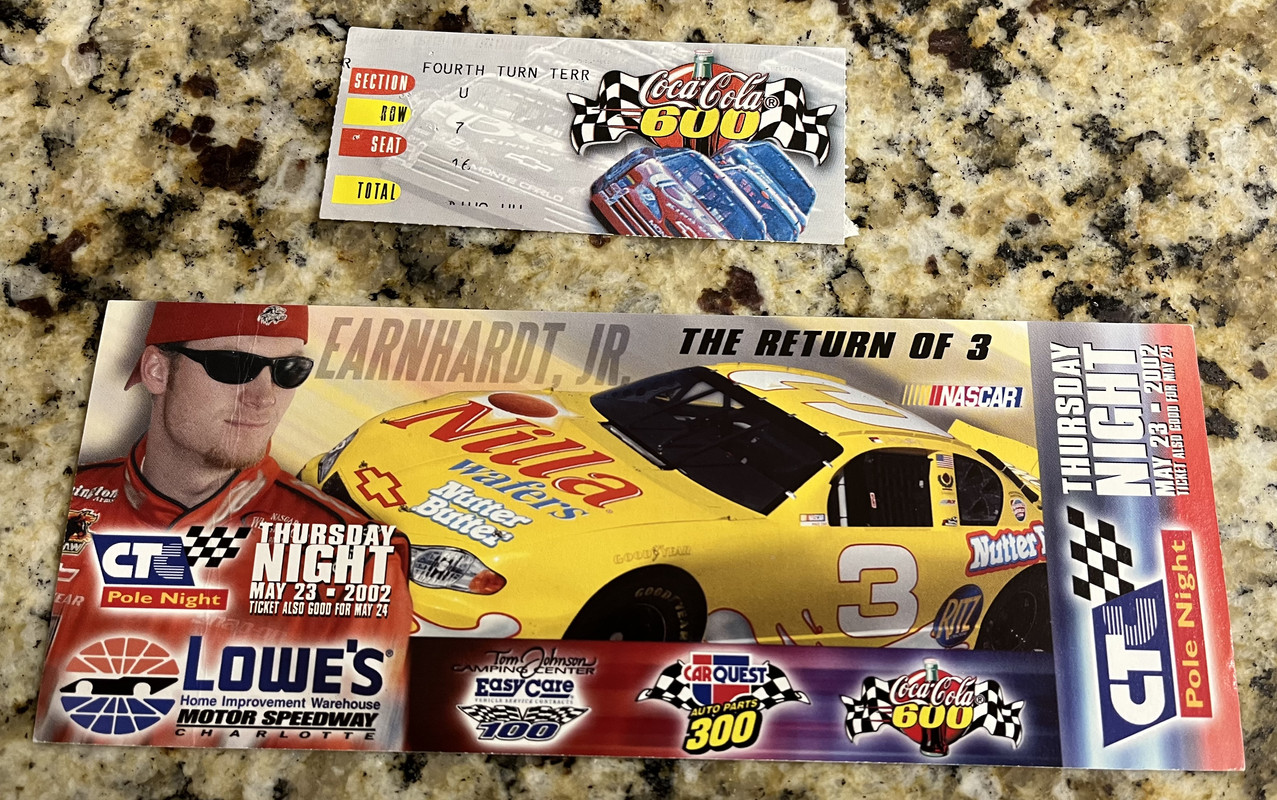 BFC64B4C-22B4-4ADB-914A-A77F450AD3D5