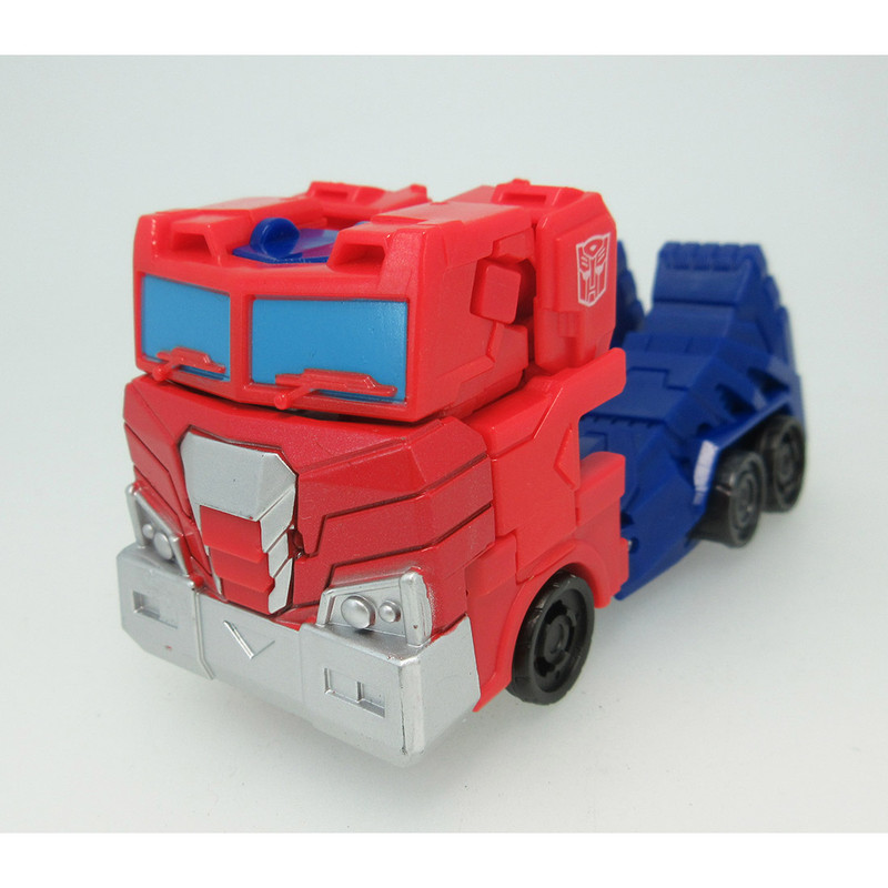 TCV-16-Wing-Fire-Optimus-Prime-02