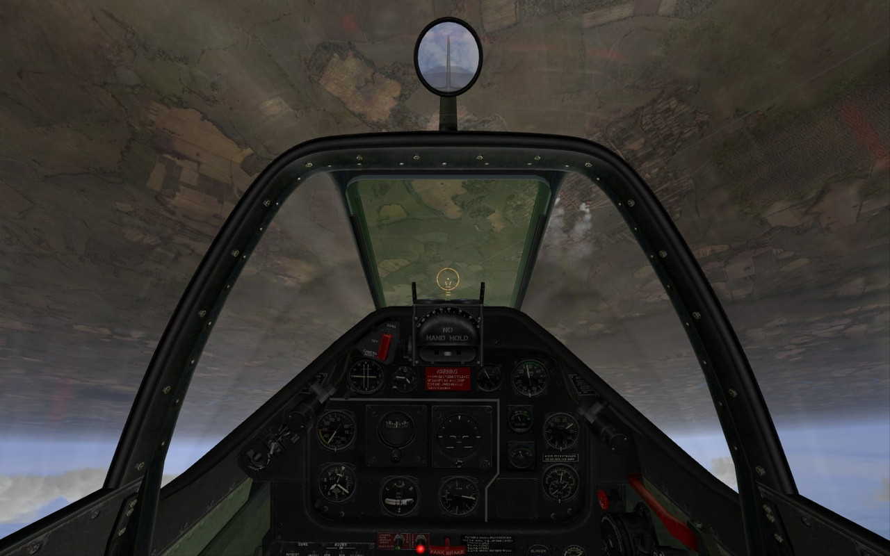 2016-11-24 at 21-42-02