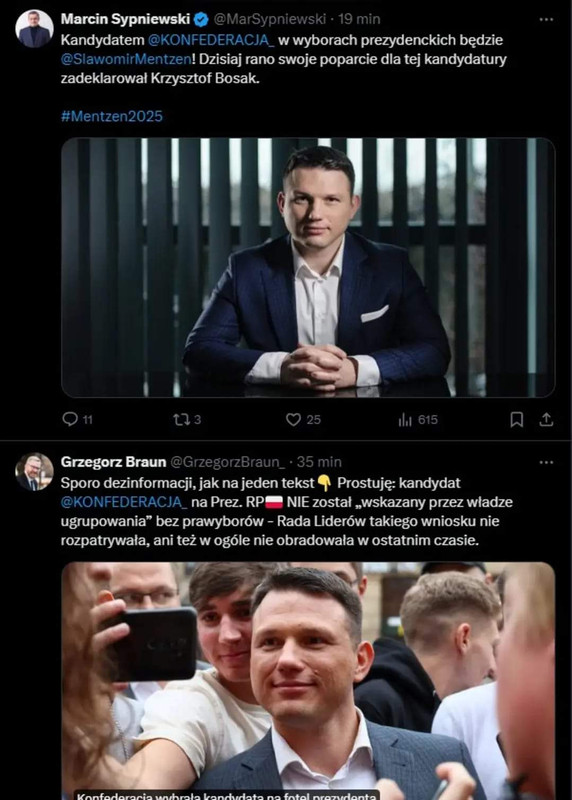 [Obrazek: FB-IMG-1723580158406.jpg]