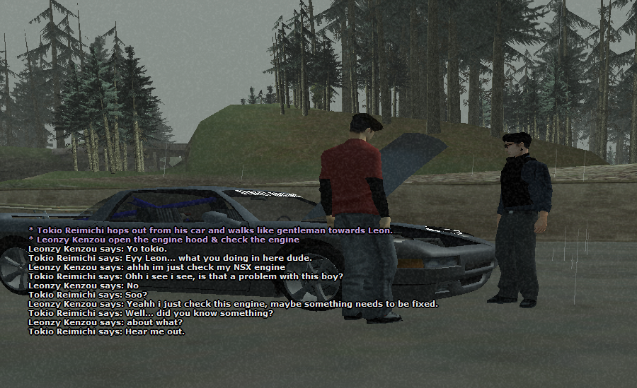 SSRP1.png