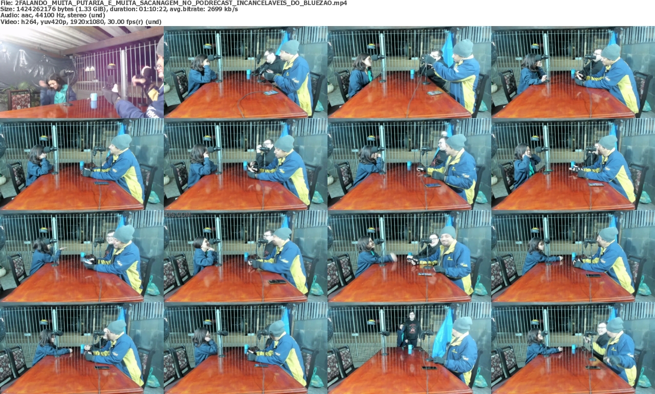 01102022161045screenshot