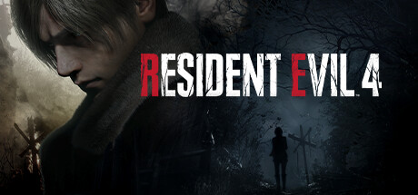 Resident-Evil-4-Remake-Gold-Edition-Update.jpg