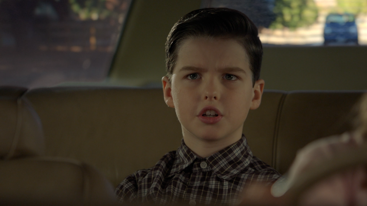 Young.Sheldon.S03E01.Strambi.Cervelloni.E.Palle.Di.Neve.Del.Texa