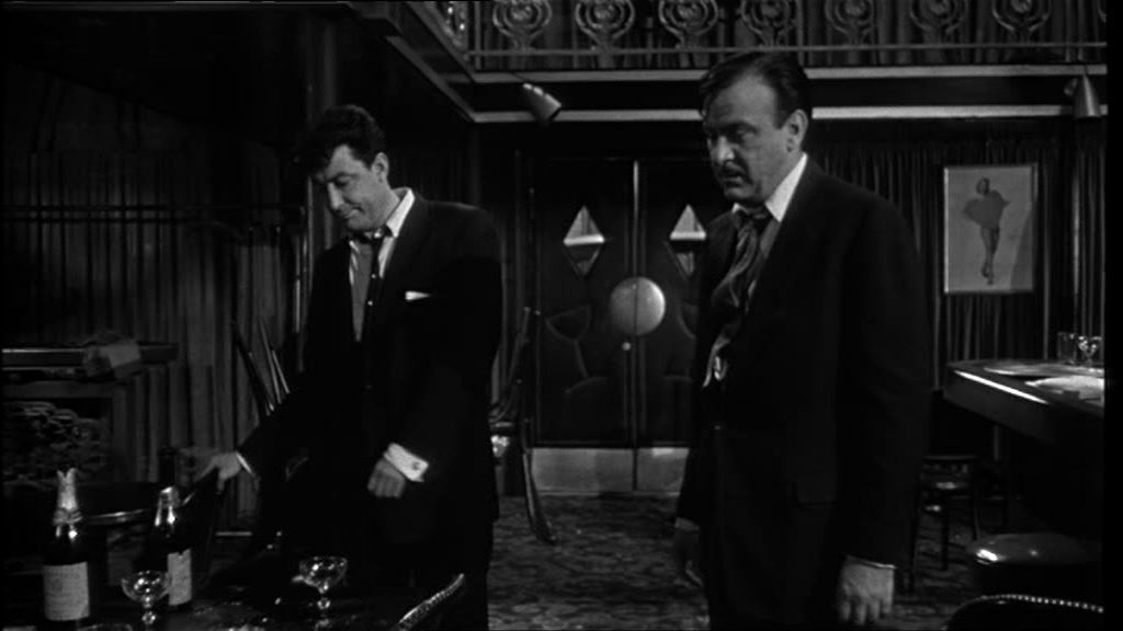 vlcsnap-2018-07-30-21h33m31s687