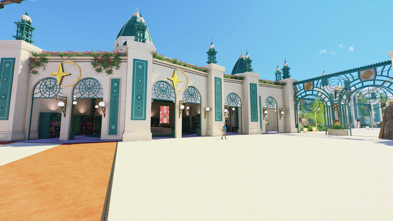 Screenshot-2026-02-14-153011-2.jpg