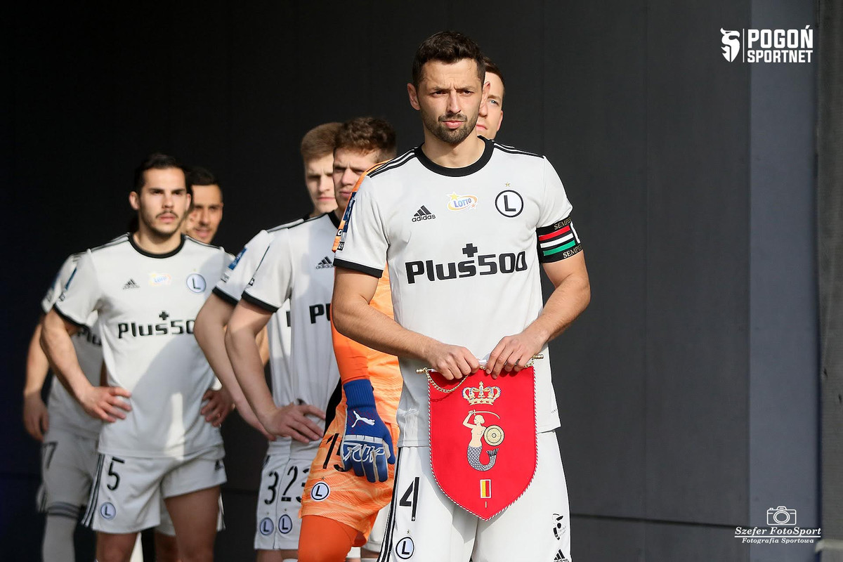 06-Pogon-Legia-2022-04-24