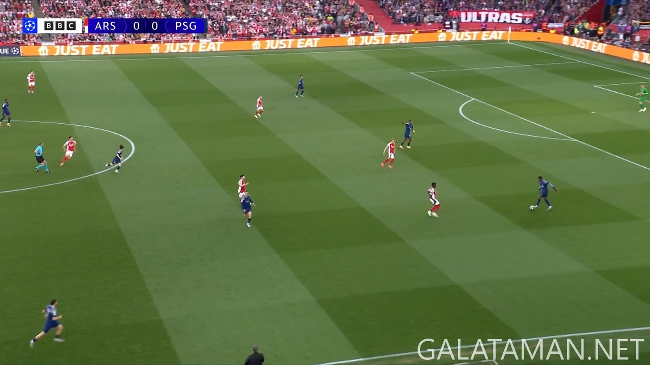 [Image: 04-30-23-30-04-BBC-One-FHD-MOTD-UEFA-Cha...37-204.jpg]