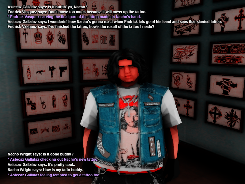 ssrp8.png