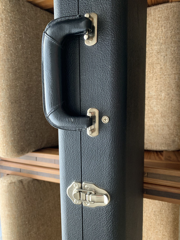 F089DD33-59A9-485A-A89A-3CD4F86A46BF