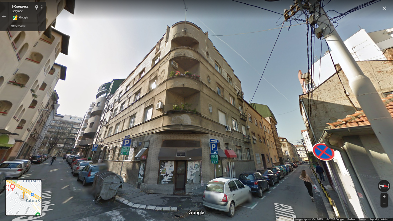 слика_2020-11-30_022103