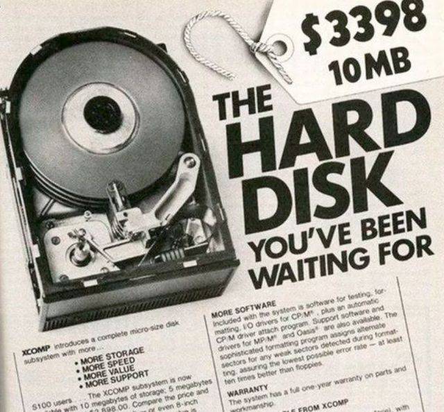 Cheap_HDD