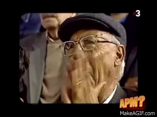 95C847EA-AC53-4303-AC22-17CFBC4B322C