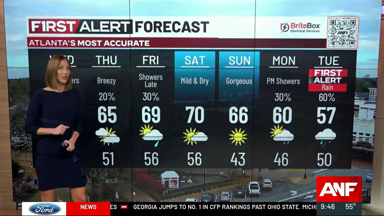 Atlanta News First at 9am_20231115_14001500.ts_snapshot_00.53.15.584