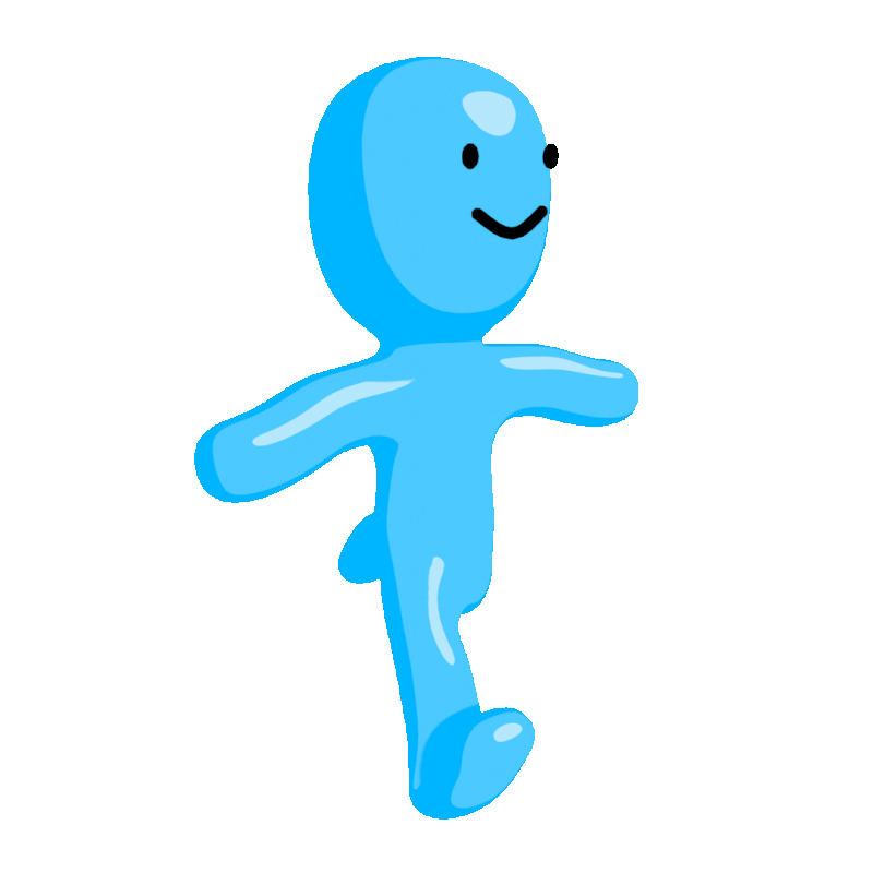 [Image: orb-Guy3-D-walk.gif]