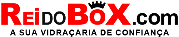 CristalBox