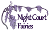 night-court-fairies-twisteriabutton.png