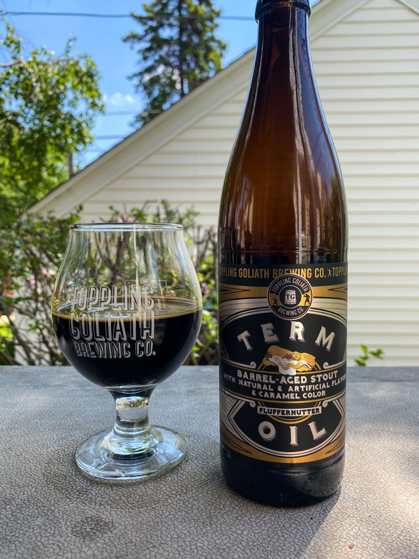 48562137-8B1F-488D-B979-3A546893ABDC