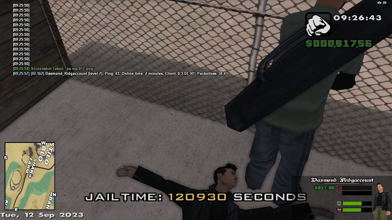 spacer.png