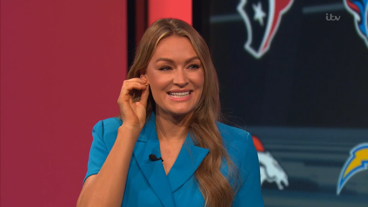 The.NFL.Show.S01E07.ts_snapshot_53.44.074