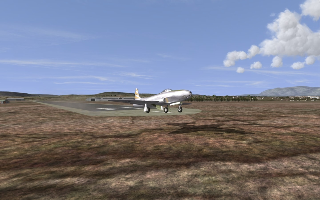 2017-01-15 at 18-20-15