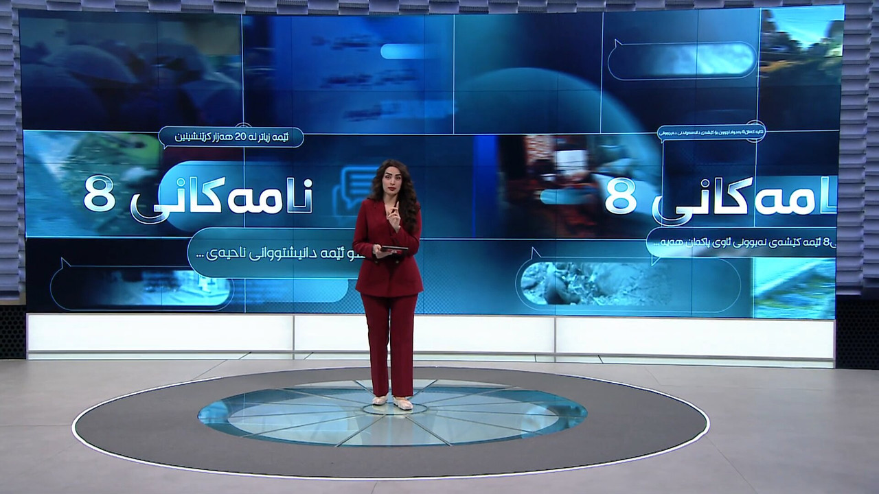 Screenshot (156257)
