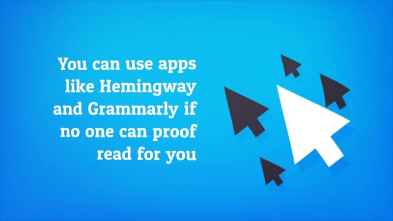 [Image: G-PSeo-For-Total-Beginners-The-Ultimate-Tutorial.jpg]