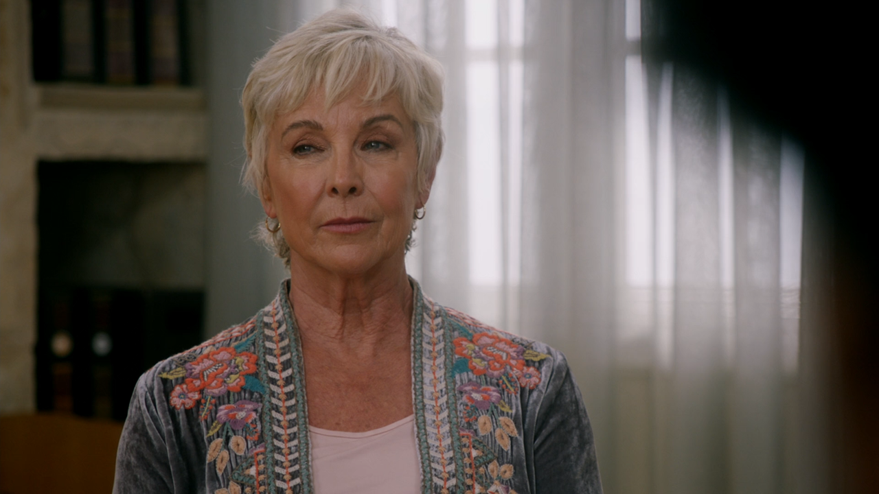 How.to.Get.Away.with.Murder.6E01.Dite.addio.ITA.ENG.1080p.AMZN.W