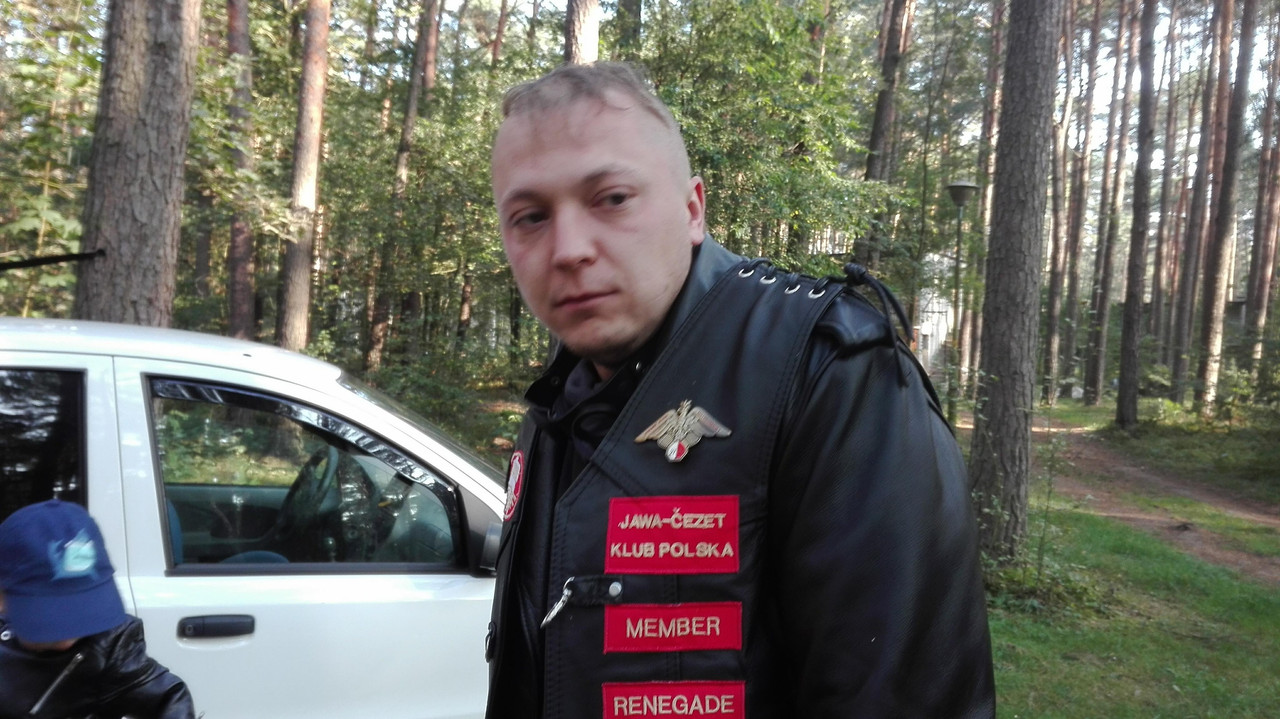 41374819_315594005685840_1449582321740021760_n